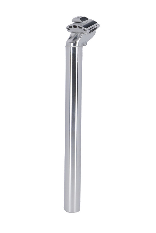 ZADELPEN XLC 28.6X350 ALM SB ZI SPR07 (4055149424282)
