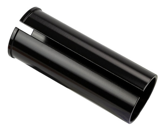 Fastace ANP ZADELPENVULBUS ALM 27.2-30.9 ZW (8715957577810)