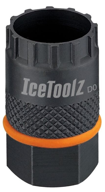CASSETTE BORG(LOCK-)RING AFNEMER ICETOOLZ 09C3 (4718152091239)