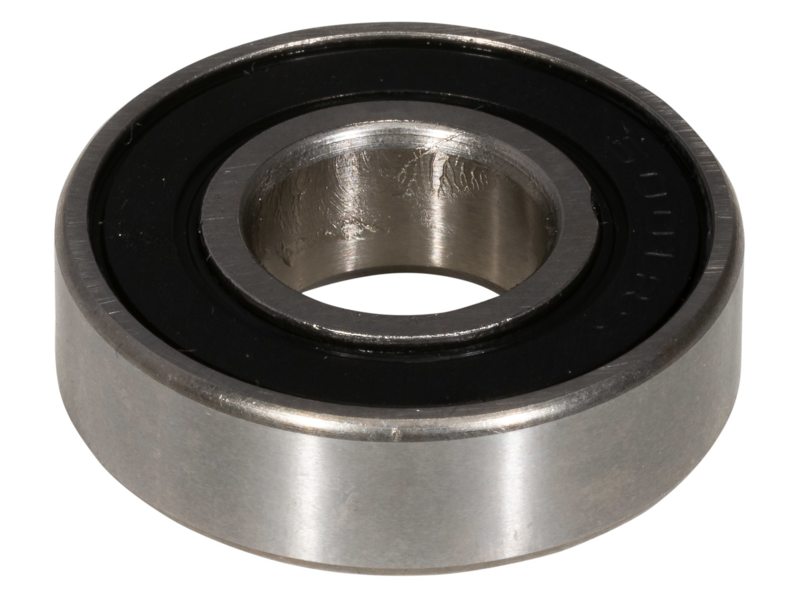 ELVEDES LAGER TYPE 6001 2RS MAX Ø12XØ28X8 (8716706023855)