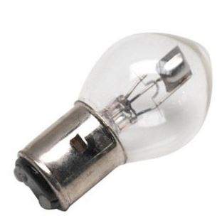 LAMP EDGE 12 VOLT / 25/25 WATT BA20D (8718404022857)