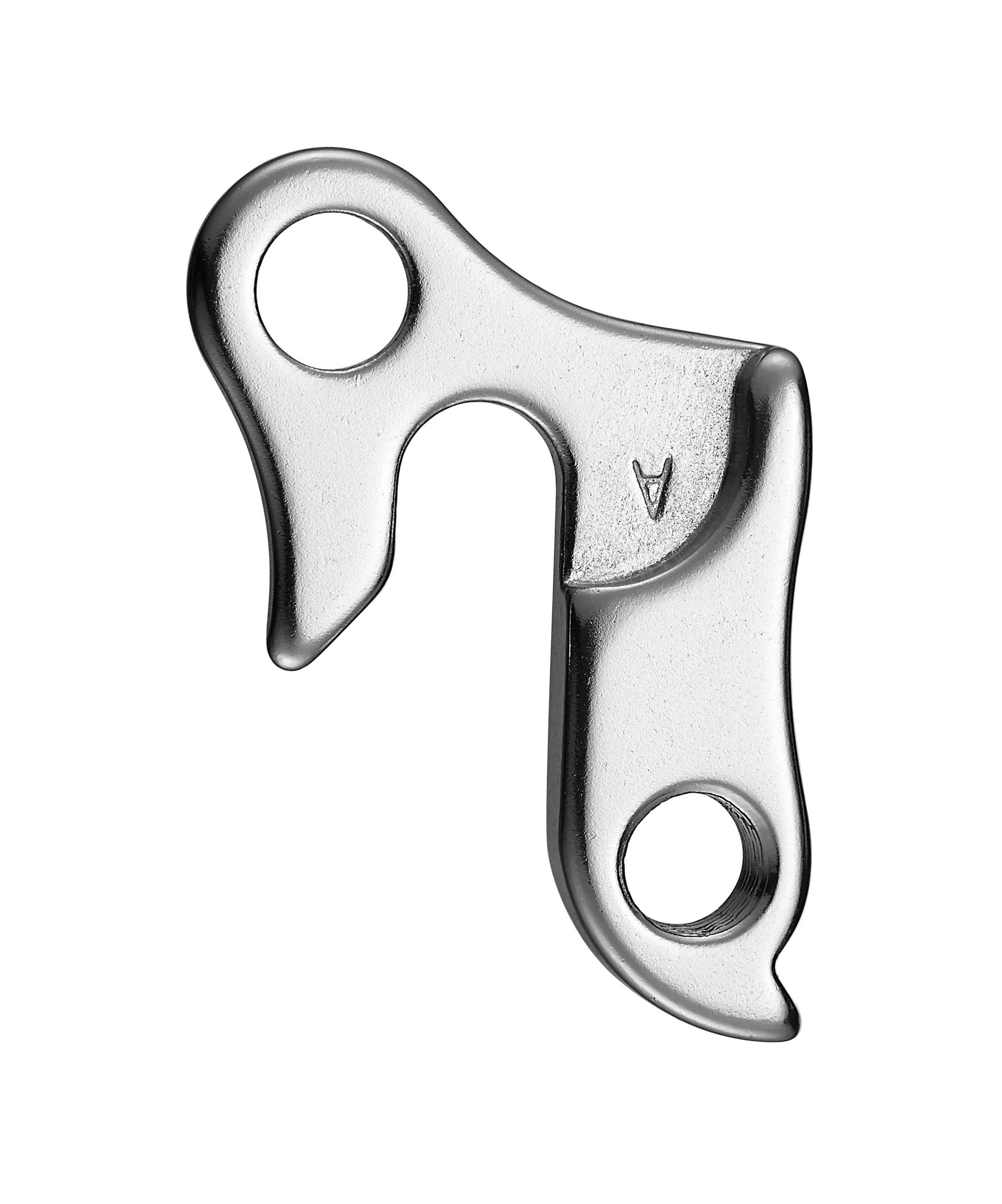 DERAILLEURPAD MARWI GH-009 DIVERSE MERKEN (8590966390090)