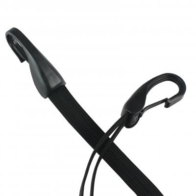 Widek BIBIA H4011 HANKE BINDER MET GROTE VEILIGHEIDSHAAK (8712864240110)