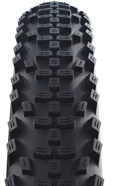 Schwalbe BUITENBAND SMART SAM PERFORMANCE 29X2.10 (4026495911771)