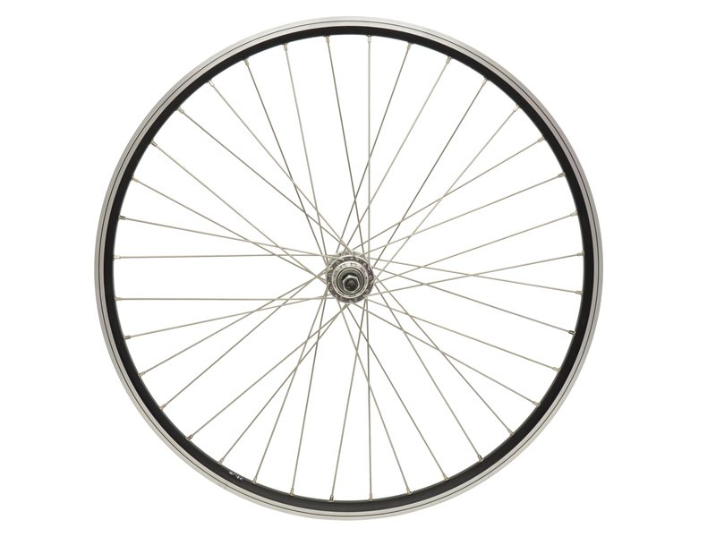 CORDO ACHTERWIEL 26" 19-559 FREEWHEEL VASTE AS ZWA (8713278177283)
