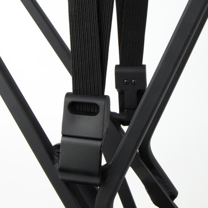 WIDEK 005252 SUV VEILIGHEIDSBINDER 56CM MET STALEN (8712864752521)