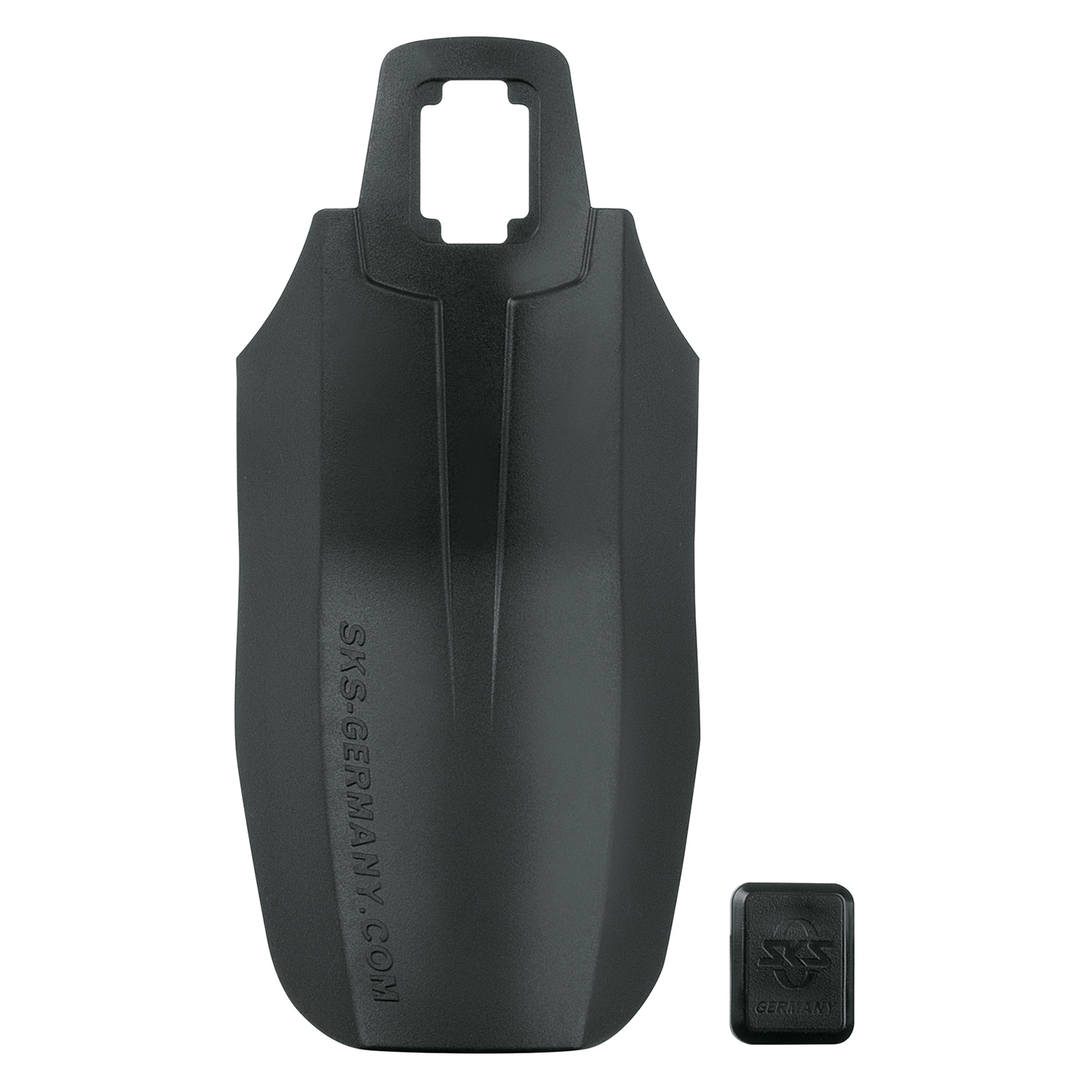 SPOILER PRIMUS 50_53 MM MET USC SKS (4002556714543)