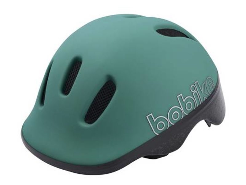 BOBIKE HELM GO PEPPERMINT XS (5604415145742)