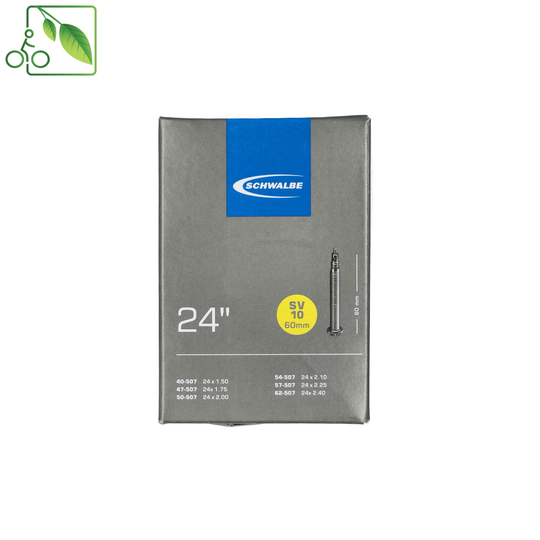 Schwalbe BIB 24X150-250 SC SV (60) SV10 (4026495933902)