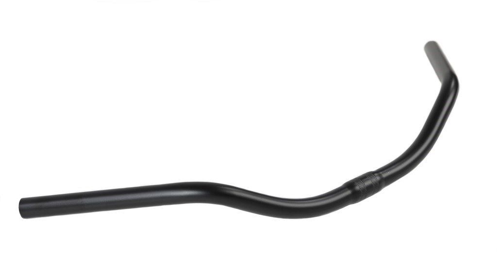 Primax e STUUR ALMERE CRUISE | BREEDTE: 600MM | KLEM (8718836208430)