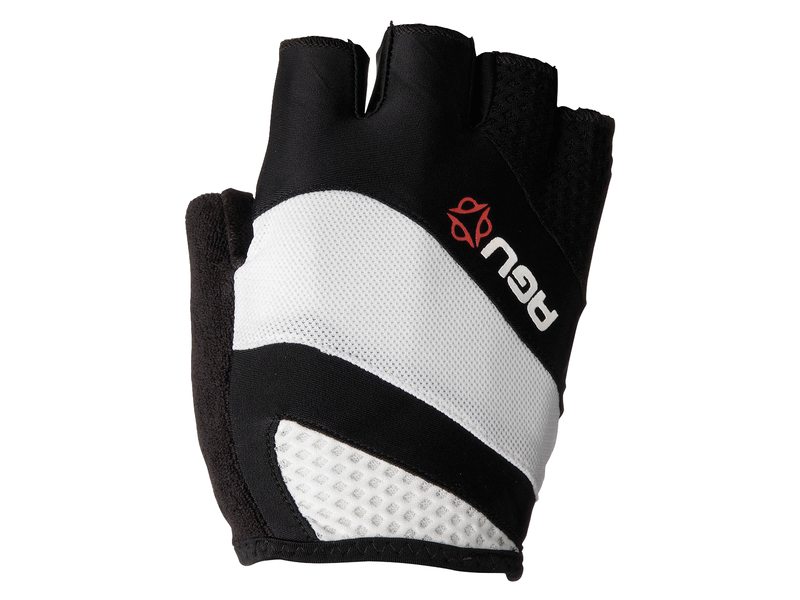 Agu Fietshandschoen Nebbiuno van 29.99 (8717565380097)