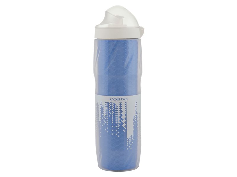 Cordo Thermo bidon (8717565515048)