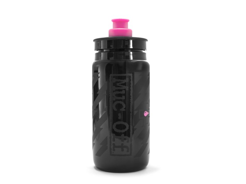 MUC-OFF BIDON 550ML (5037835422009)