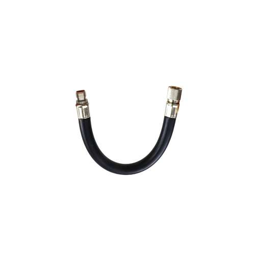 Merkloos PRO-MOUNTS PUMPENNIPPELVERL?NGERUNG F?R E-SCOOTER (8719274440208)