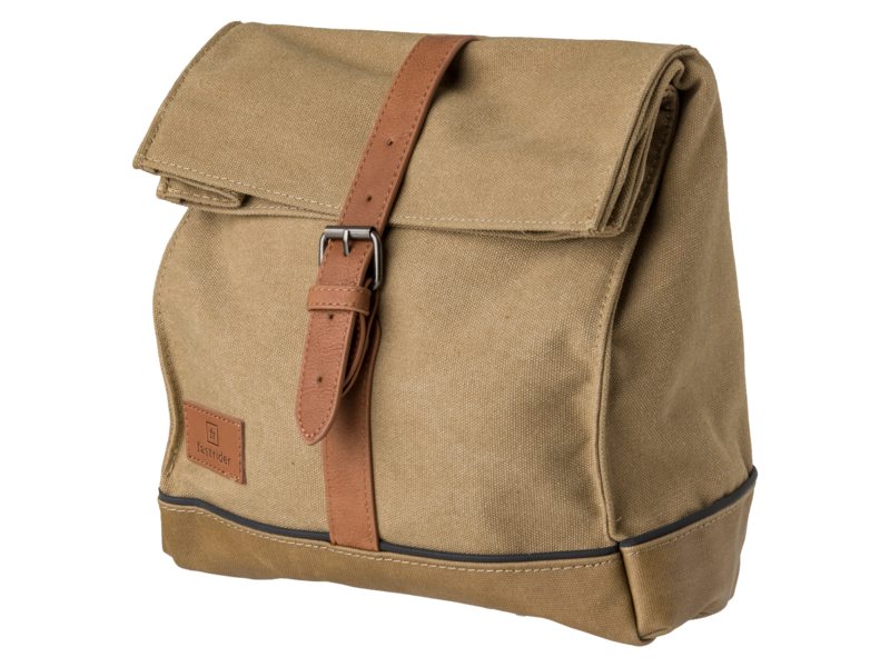 Fastrider Fr isas stuurtas trend 8l zand strap (8717565647473)