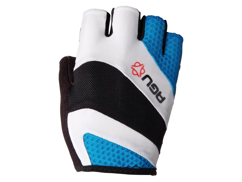 Agu Fietshandschoen Nebbiuno van 29.99 (8717565380233)