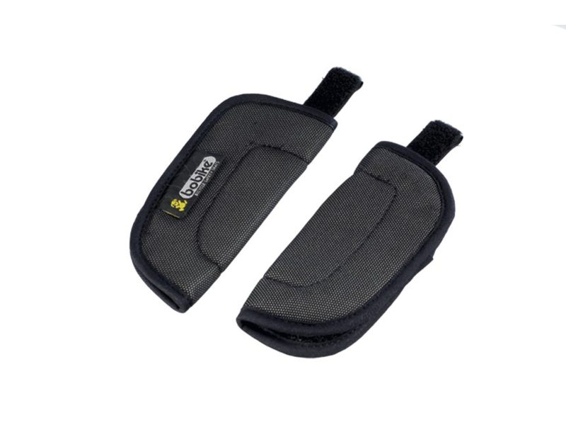 Bobike gordelpads zwart (2) (5604415064852)