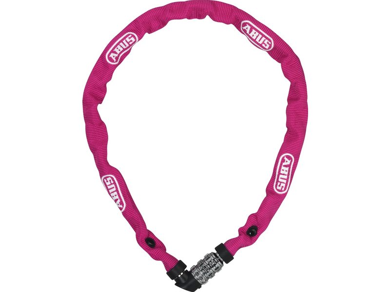 ABUS WEB 1200/60 code div. (4003318578939)