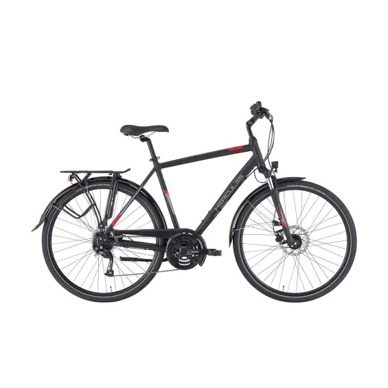 HERCULES TOURER SPORT 24 H60 (4063519029609)