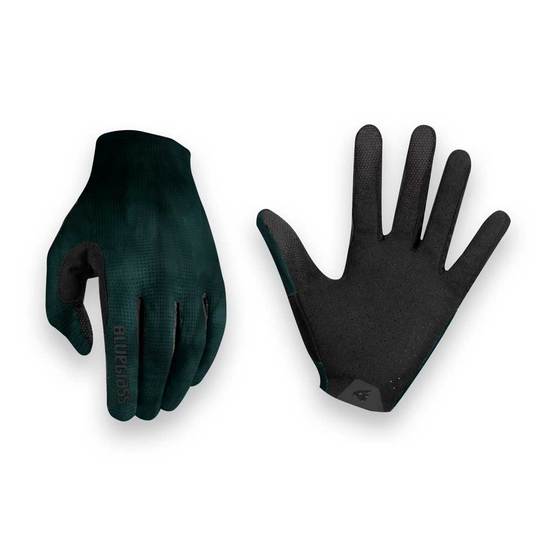 Bluegrass HANDSCHOEN BG VAPOR LITE ZW/GR XL (8015190286020)