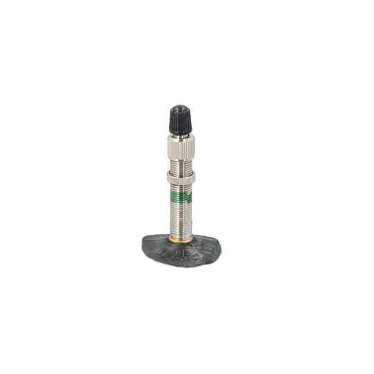 BIB 29X190-230 XLC DV (40) (4055149542153)