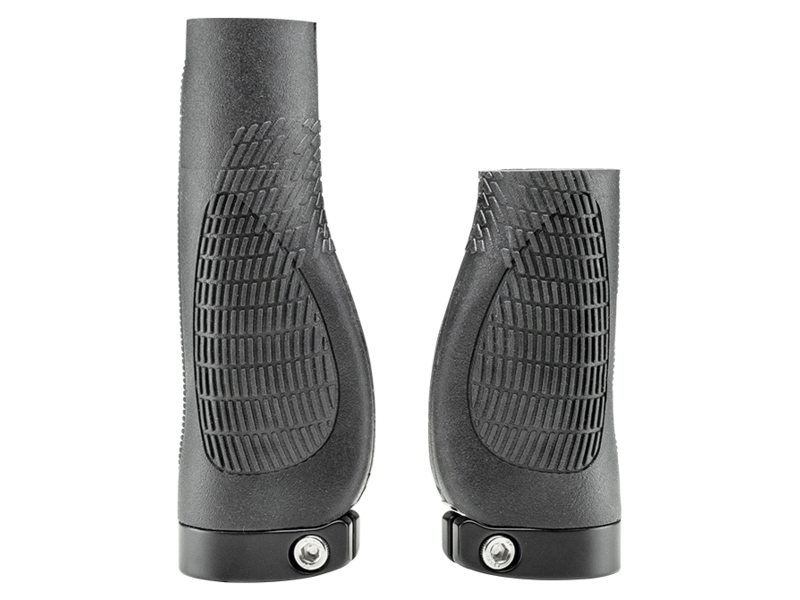 SIMSON HANDVAT EASY GRIP (8711646933318)