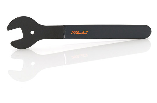 GRS XLC CONUSSLEUTEL 15MM (4032191656557)