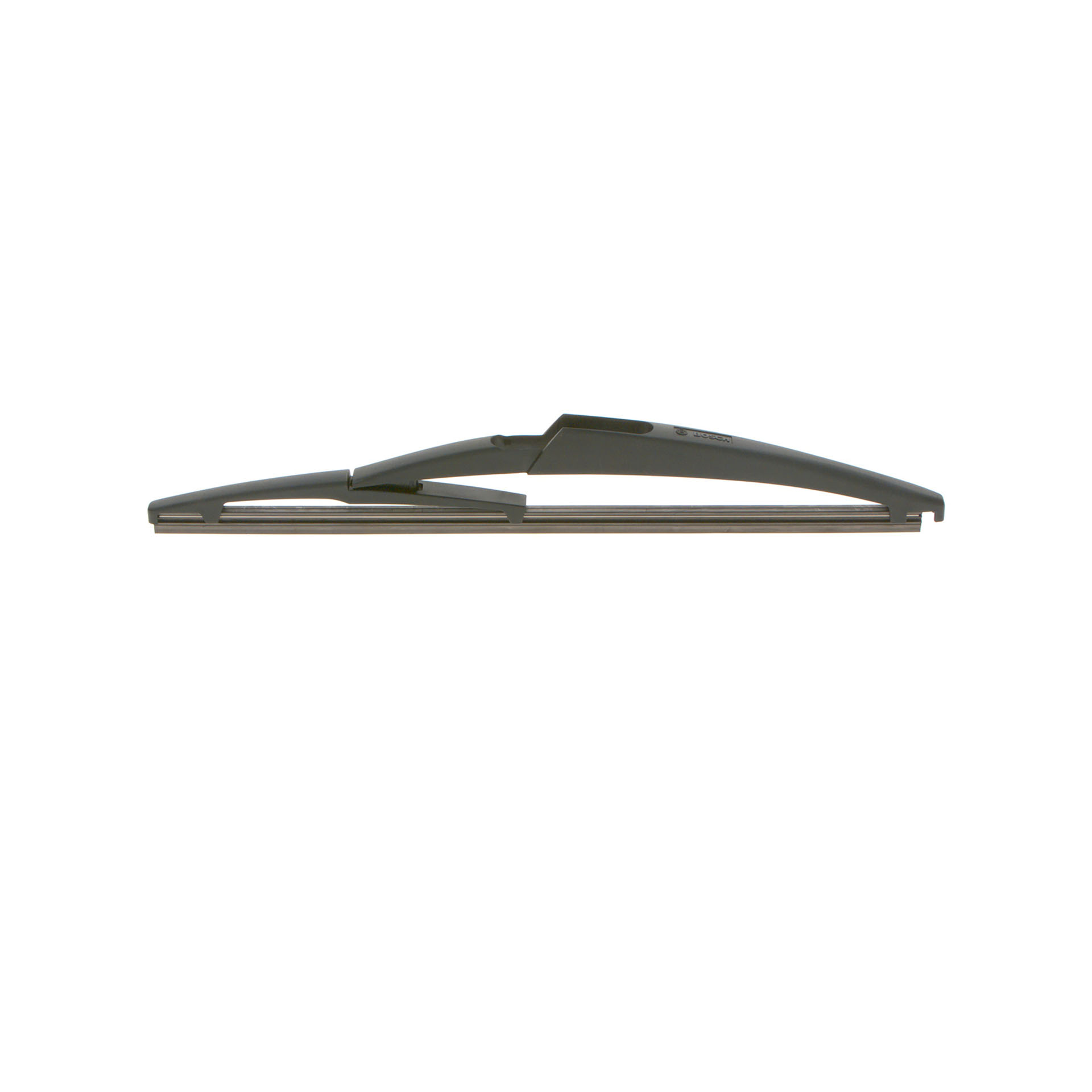 BOSCH RUITENWISBLAD H840 (4047023136787)