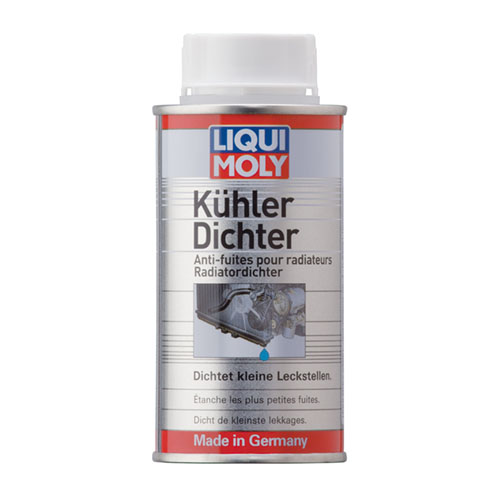 LIQUI MOLY RADIATORDICHTER 150ML (4100420033308)