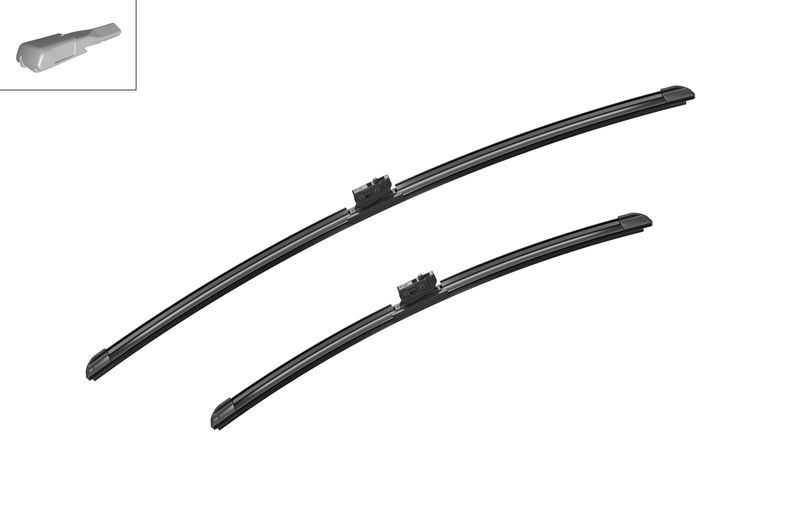 BOSCH A206S (4047025907958)