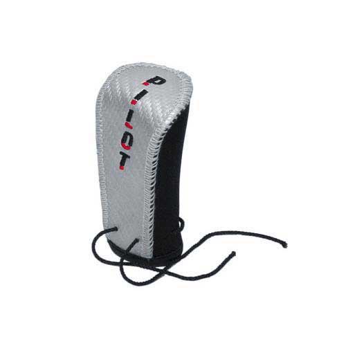 VERSNELLINGSPOOKHOES RACE TECH LAMPA (8000692060469)
