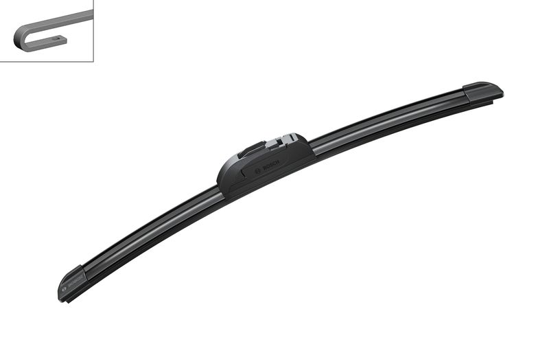 BOSCH AEROTWIN AR 400 U (4047024735897)