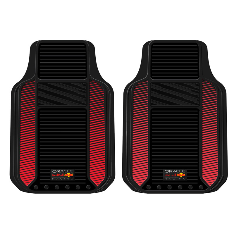 Merkloos RED BULL ORACLE UNIVERSELE AUTOMATTENSET 'HEAVY DU (850065673264)