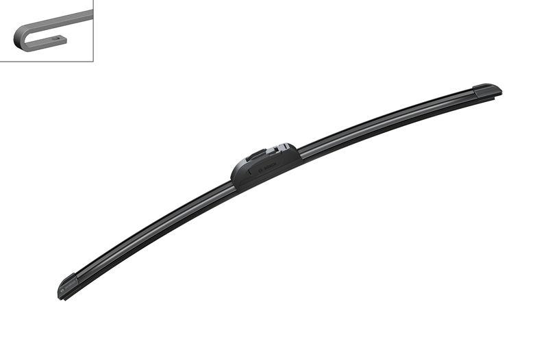 BOSCH AEROTWIN AR 550 U (4047024735941)