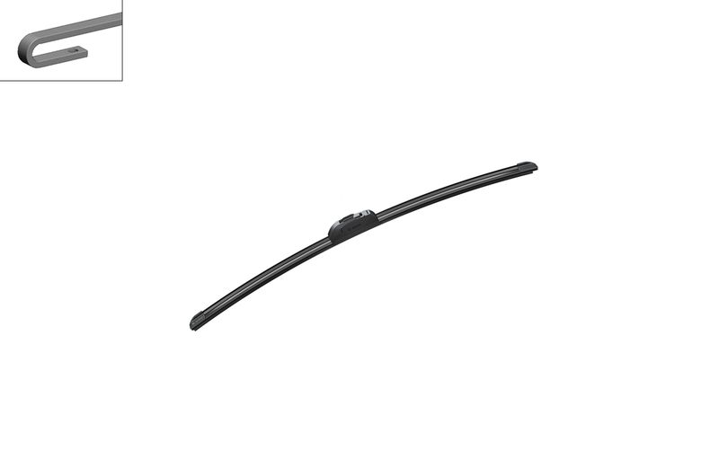 BOSCH AEROTWIN AR 600 U (4047024735965)