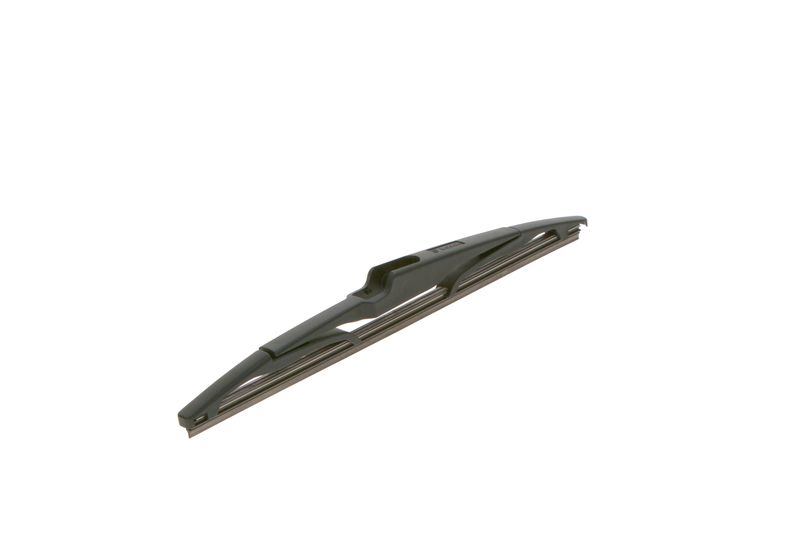BOSCH H275 (4047026242959)