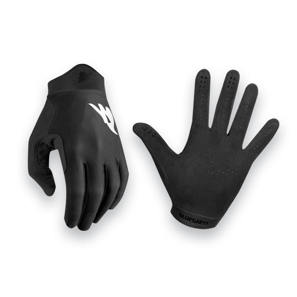 Bluegrass HANDSCHOEN BG UNION ZW XL (8015190272962)