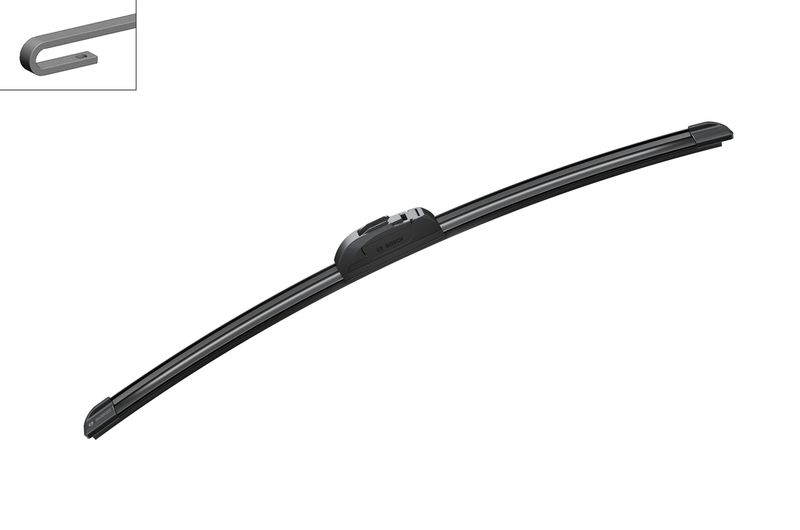 BOSCH AEROTWIN AR 530 U (4047024735934)