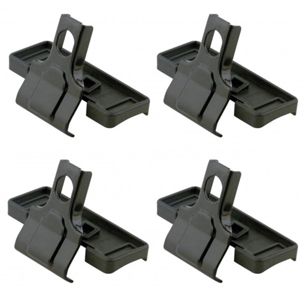 THULE KIT 1673 RAPID (7313020063447)
