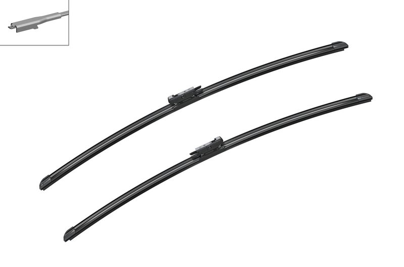 BOSCH A101S (4047025487764)