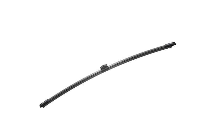 BOSCH A.WISBLAD A360H (4047024875234)