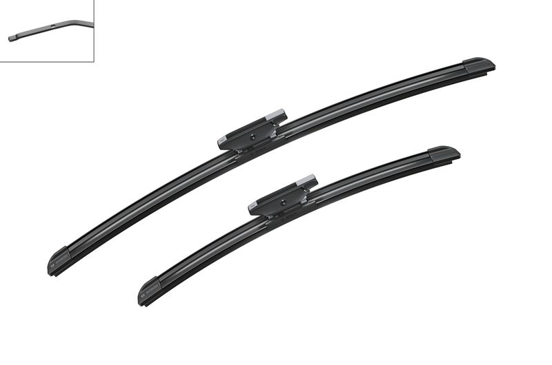 BOSCH  A012S (4047025397131)