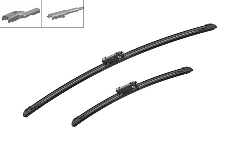 BOSCH A292S 60/38 (4047024312487)