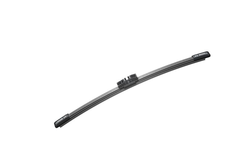 BOSCH A250H ACHTERWISSER (4047024312555)