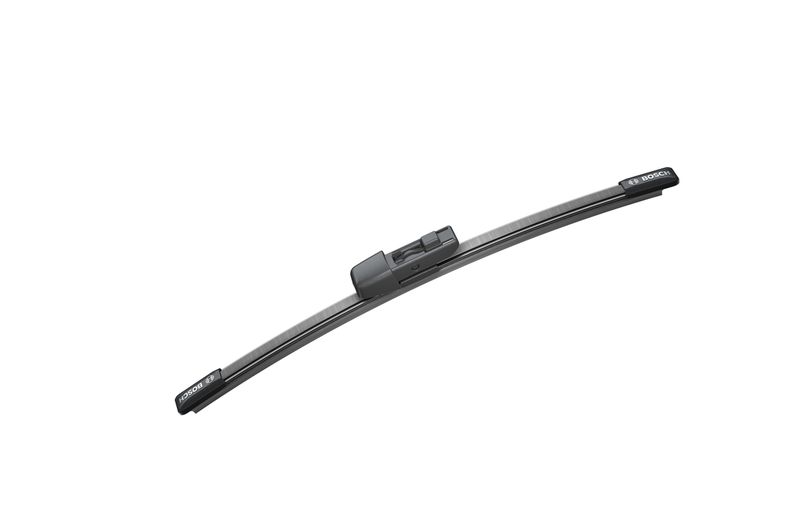 BOSCH A251H WISBLAD (4047024437746)