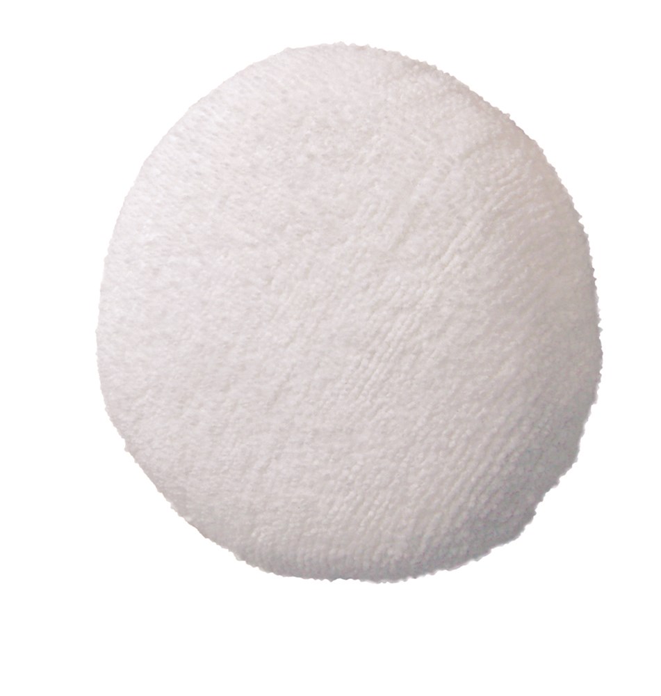 MEGUIAR'S EVEN COAT APPLICATOR PADS (0070382005757)