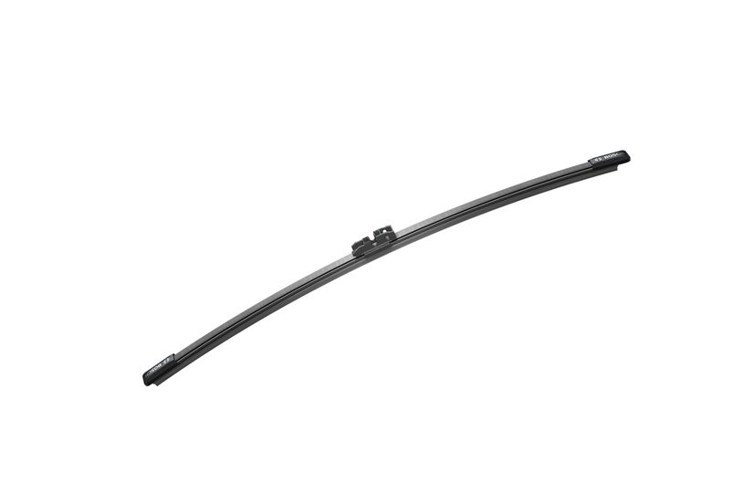 BOSCH A351H (4047024302488)