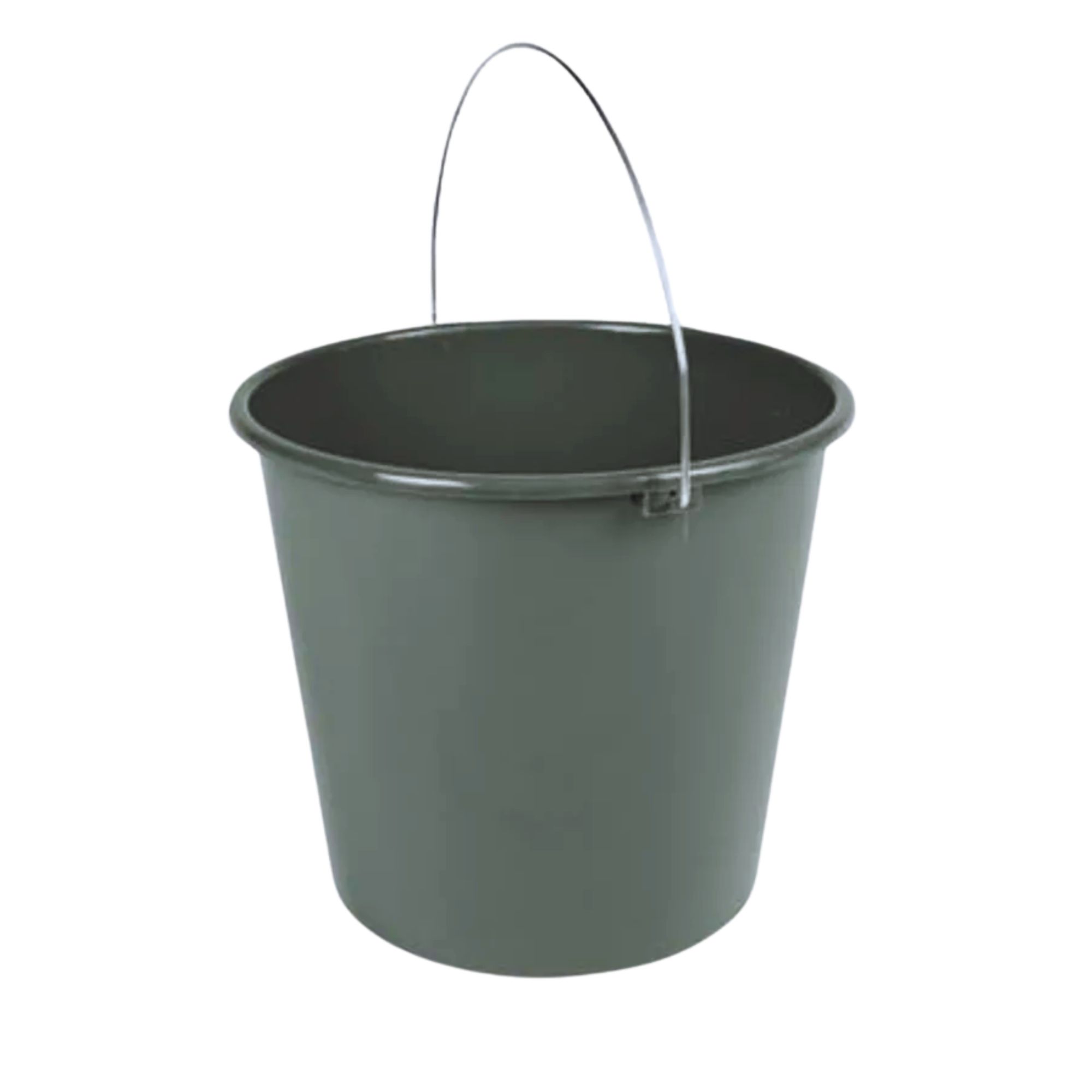 Cycletech EMMER GROEN 10LT (8720812548423)