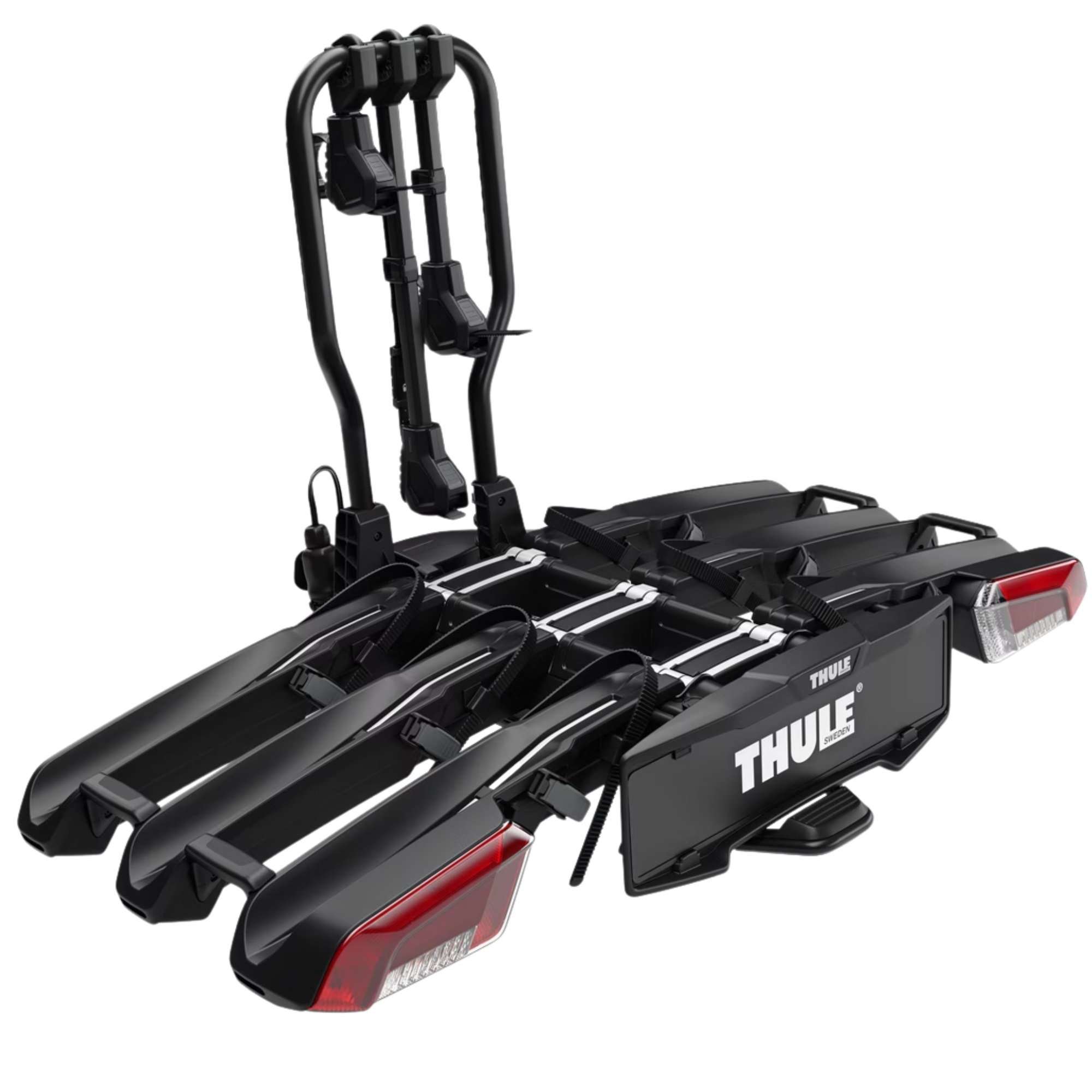 Thule EasyFold 3 3bike 13 pin (91021746633)