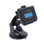 Caliber PMT701DAB fm transmitter - DAB+ ontvanger (8714505044323)